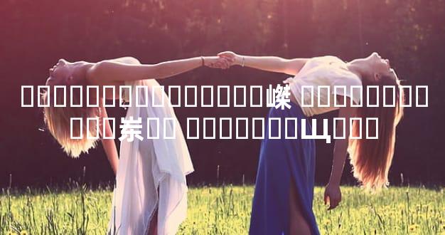 ����������ȫ��ϸ�嵥 ���׵����̾��岽�� ��Ҫ����Щ׼��